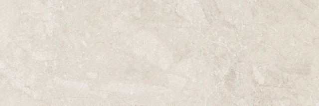 Metropol Taran Sand Matt Rect 30x90