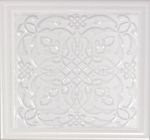 Monopole Armonia B Blanco 15х15