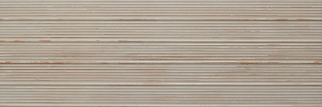 Metropol Track Concept Beige 30x90