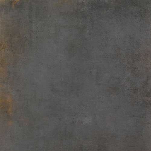 Metropol Track Oxido Nat. 60x60