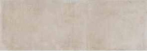Metropol Route66 Taupe 25х70