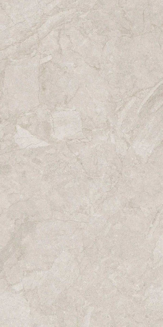 Metropol Taran Sand Digital Soft Rect 60x120