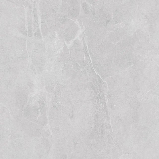 Metropol Tunez White Digital Rect Soft 90x90