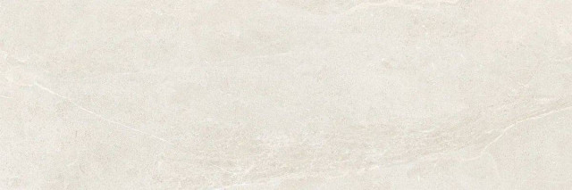 Metropol Tunez Beige Matt Rect 40x120