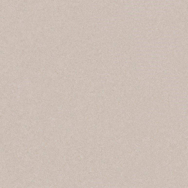 Mijares Novara Taupe Matt 22.5x22.5