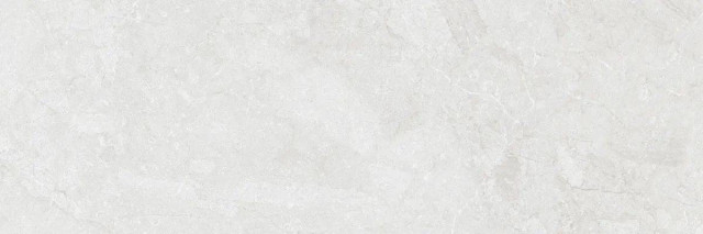 Metropol Taran Natural Matt Rect 30x90