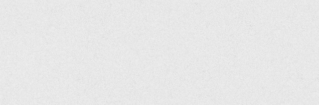 Metropol Santorini White Glow Matt 30x90