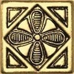 Moneli Tacos De Bronce Taco Trebol 4х4