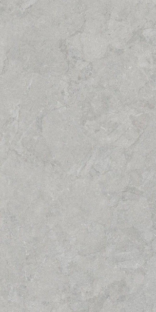 Metropol Taran Grey Digital Soft Rect 60x120