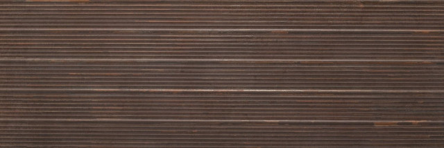 Metropol Track Concept Cobre 30x90