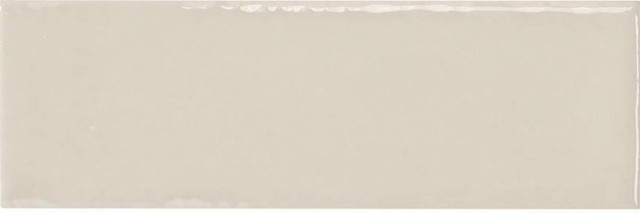 Monopole Artisan Beige 5x15