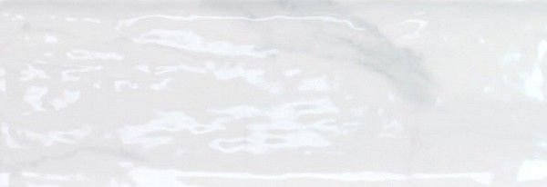 Monopole Angelo Bianco Brillo 10x30