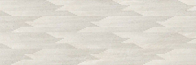 Metropol Tunez Concept Beige Matt Rect 40x120