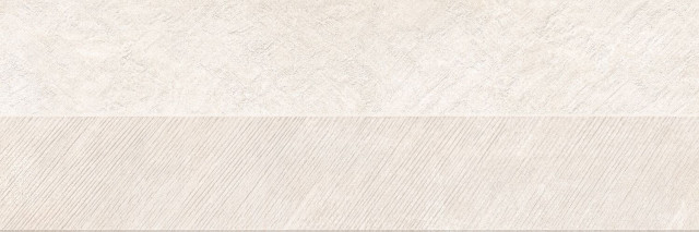 Metropol Zen Concept Beige 30X90