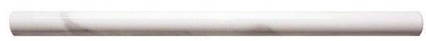 Monopole Angelo Listello Bianco Brillo 2x30