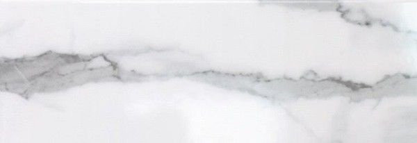 Monopole Angelo Angelina Bianco Brillo 10x30