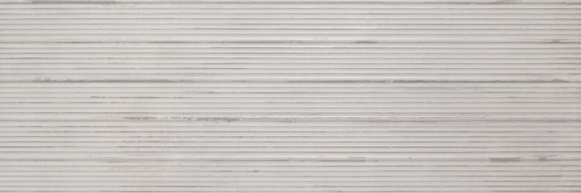 Metropol Track Concept Blanco 30x90