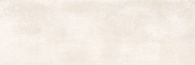 Metropol Zen Beige 30X90