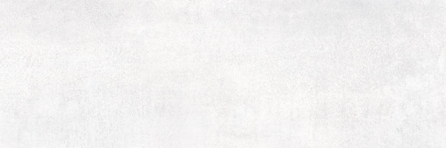 Metropol Zen White 30X90
