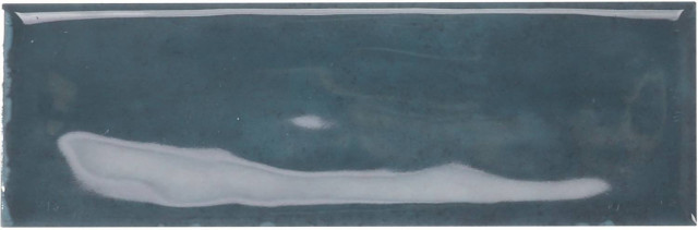 Monopole Artisan Blue 5x15