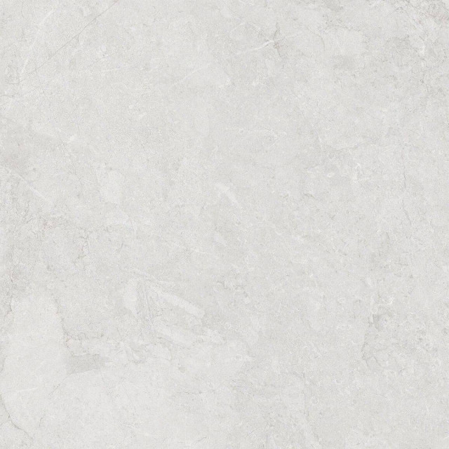 Metropol Taran Natural Matt Rect 60x60