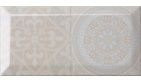 Monopole Antique 10х20