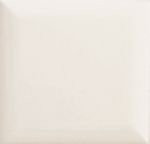 Monopole Armonia Brillo Bisel Marfil 15х15