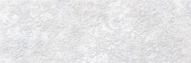 Metropol Zen Art White 30X90