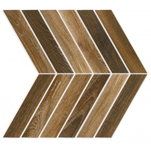 Monopole Arrow Oak 8x40