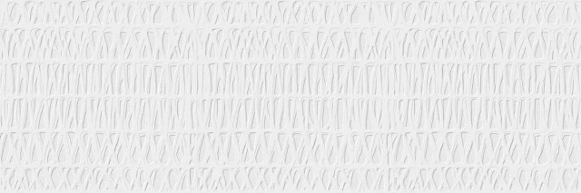 Metropol Santorini Concept White Pure Matt 30x90