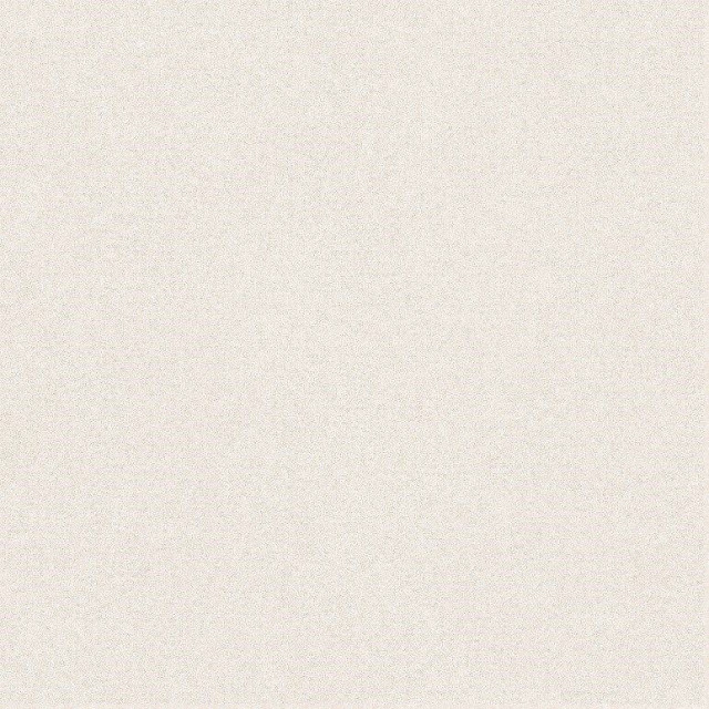 Mijares Novara Beige Matt 22.5x22.5