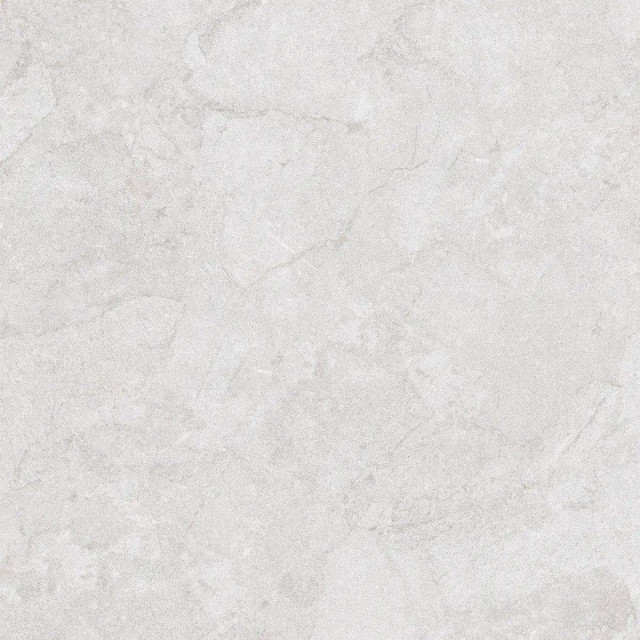 Metropol Taran Natural Digital Soft Rect 90x90