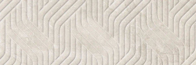 Metropol Taran Concept Sand Matt Rect 30x90