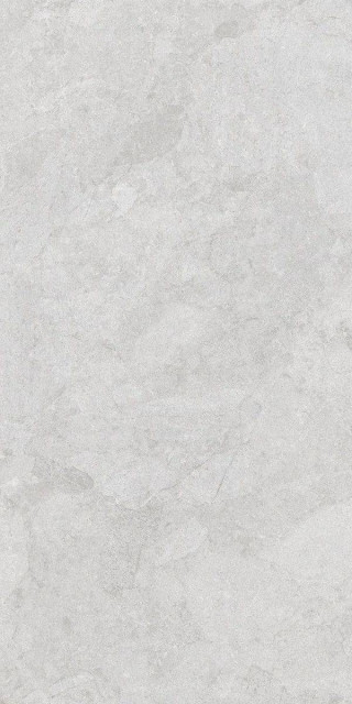 Metropol Taran Natural Digital Soft Rect 60x120