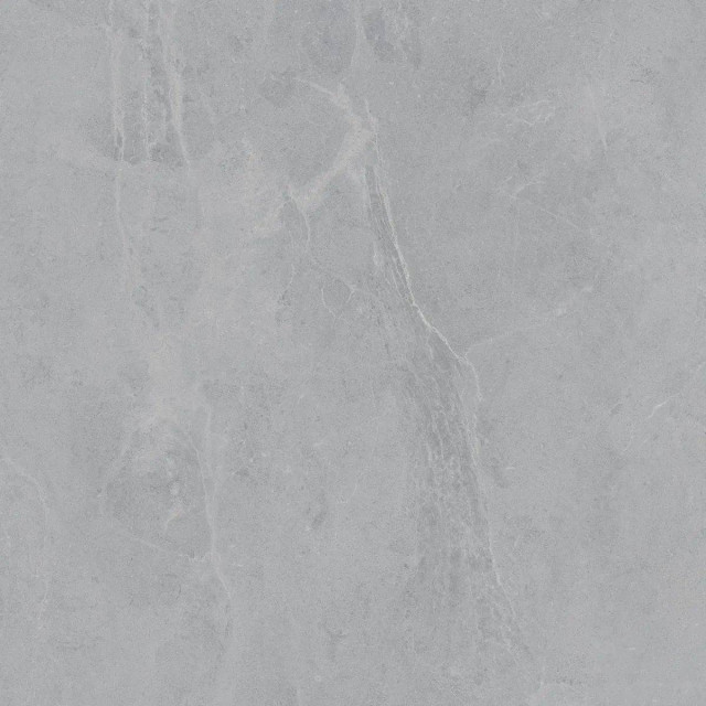 Metropol Tunez Grey Digital Rect Soft 90x90
