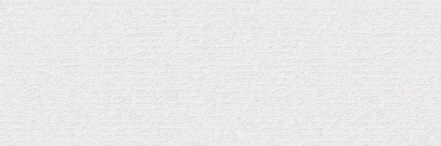 Metropol Santorini Concept White Glow Matt 30x90