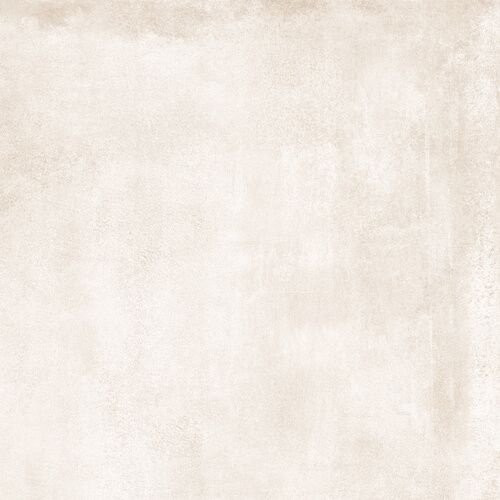 Metropol Zen Beige Natural 60х60