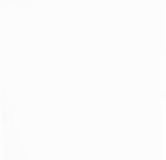 Monopole Armonia Brillo Bisel Blanco 15х15