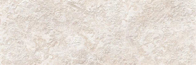 Metropol Zen Art Beige 30X90