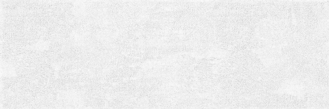 Metropol Santorini White Pure Matt 30x90