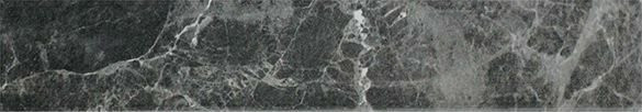 Monopole Himalaya Pumori 8x44,25