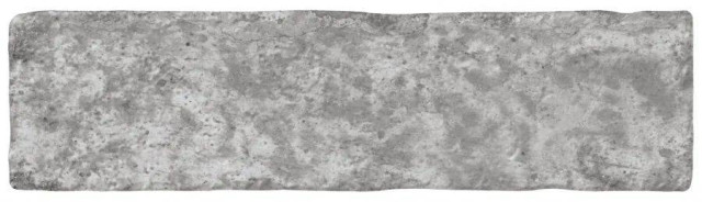 Monopole Denver Grey 7.5x28H0.8