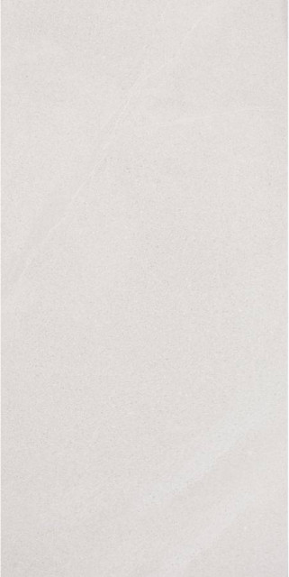 Monopole Galaxy Sand 60x120