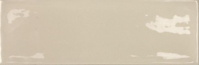 Monopole Esencia Crema Brillo 10x30