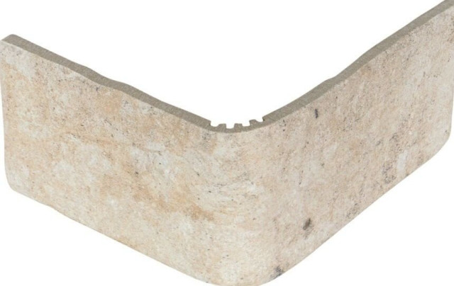 Monopole Esquina Jerica Mix 13,1x15,5