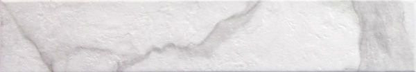 Monopole Himalaya Makalu 8x44,25