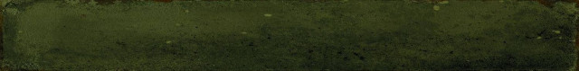Monopole Cerdena Pevero 5x40