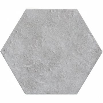 Monopole Dakota Base Grey 20х24