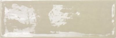 Monopole Esencia Olivia Brillo 10x30