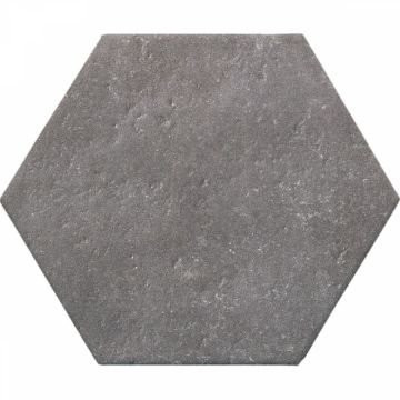Monopole Dakota Base Grafito 20х24